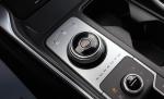 kia-sorento-2021-hibrido-a-gasolina-1598cc