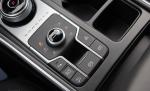 kia-sorento-2021-hibrido-a-gasolina-1598cc