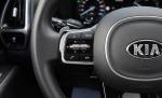 kia-sorento-2021-hibrido-a-gasolina-1598cc