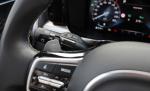 kia-sorento-2021-hibrido-a-gasolina-1598cc