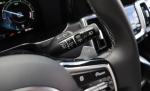 kia-sorento-2021-hibrido-a-gasolina-1598cc