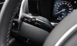 kia-sorento-2021-hibrido-a-gasolina-1598cc