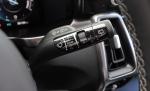 kia-sorento-2021-hibrido-a-gasolina-1598cc