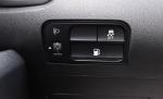 kia-sorento-2021-hibrido-a-gasolina-1598cc