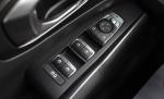 kia-sorento-2021-hibrido-a-gasolina-1598cc