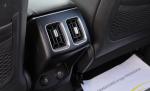 kia-sorento-2021-hibrido-a-gasolina-1598cc