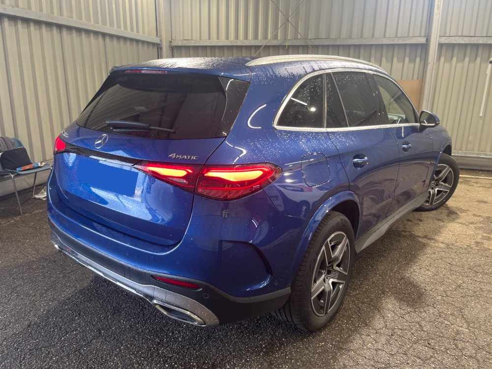 mercedes-benz-glc-2023-hibrido-a-gasolina-1999cc
