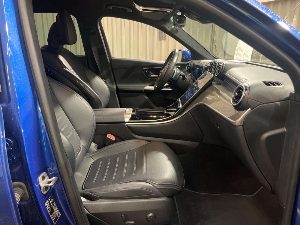 mercedes-benz-glc-2023-hibrido-a-gasolina-1999cc