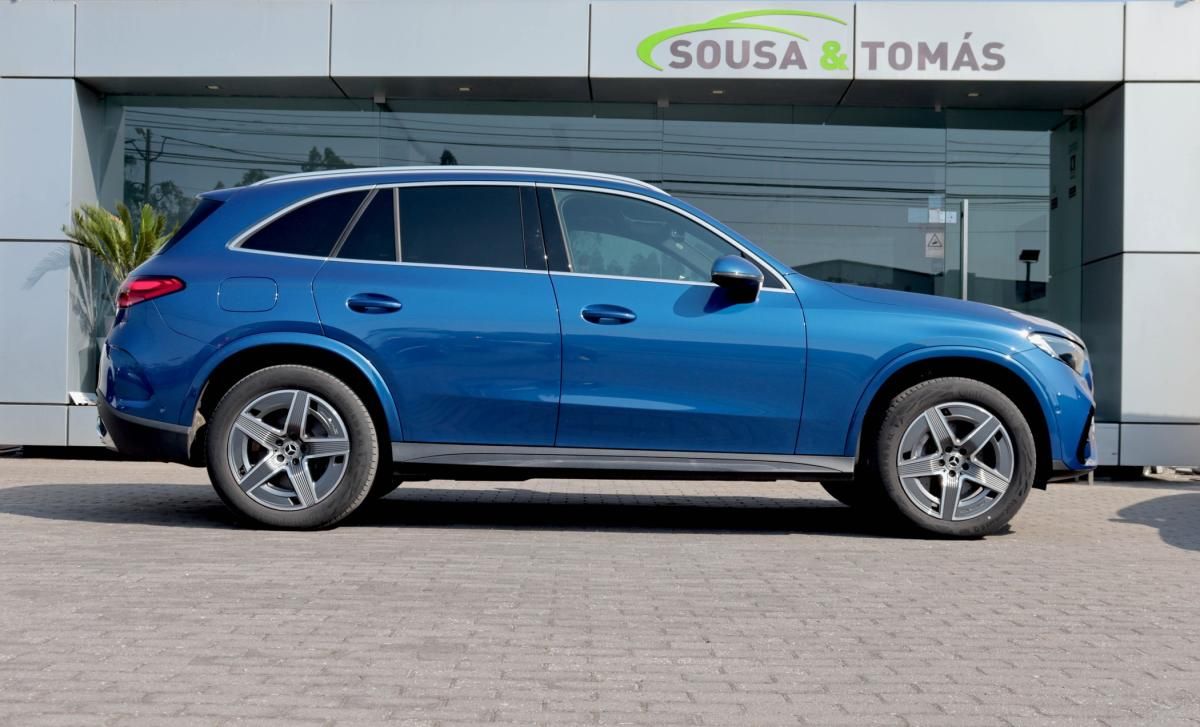 mercedes-benz-glc-2023-hibrido-a-gasolina-1999cc