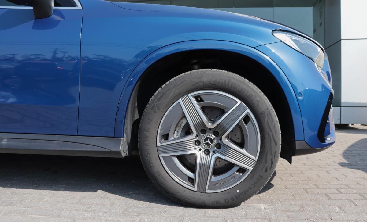 mercedes-benz-glc-2023-hibrido-a-gasolina-1999cc