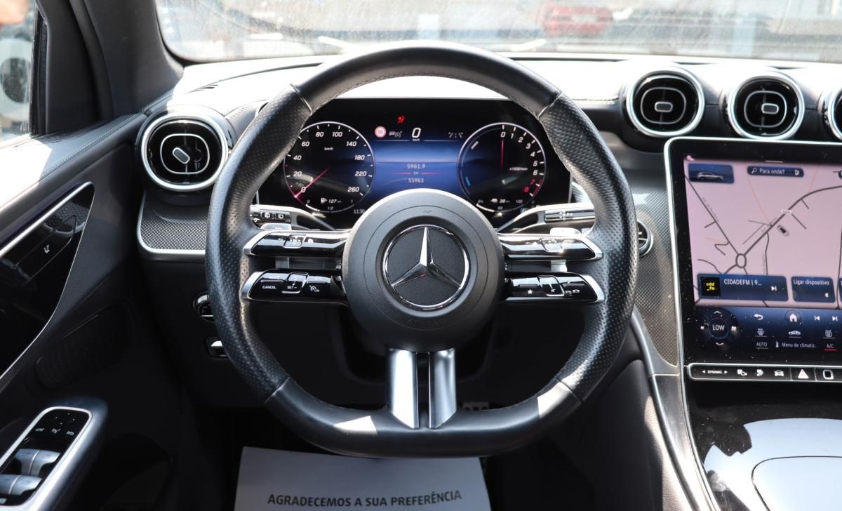 mercedes-benz-glc-2023-hibrido-a-gasolina-1999cc