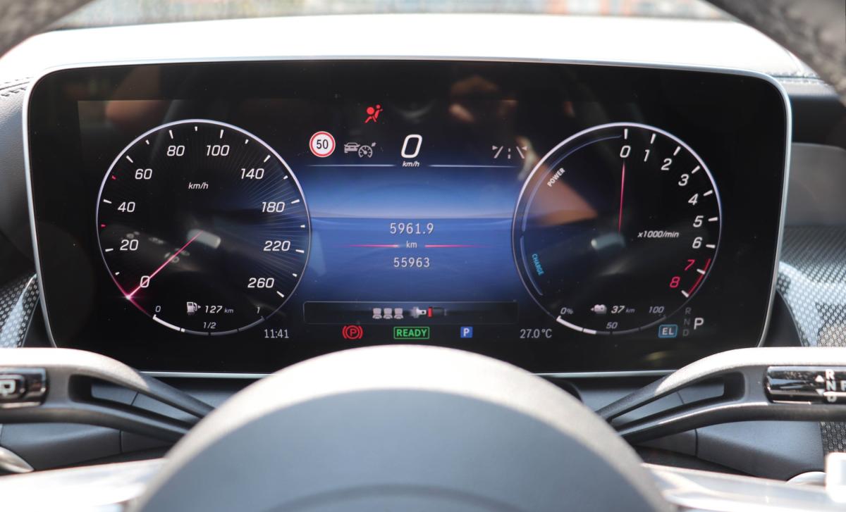 mercedes-benz-glc-2023-hibrido-a-gasolina-1999cc