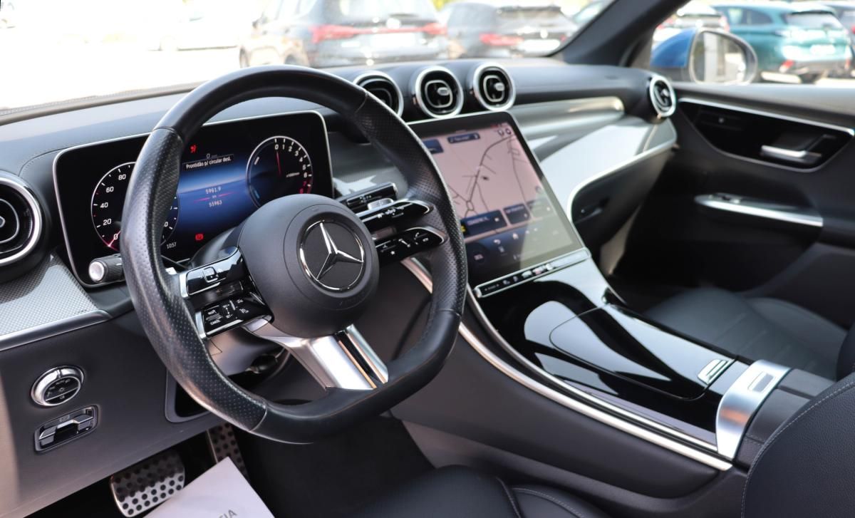 mercedes-benz-glc-2023-hibrido-a-gasolina-1999cc