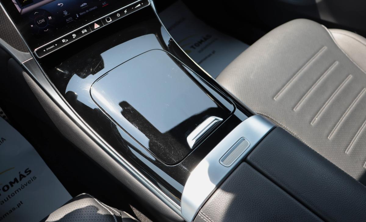 mercedes-benz-glc-2023-hibrido-a-gasolina-1999cc