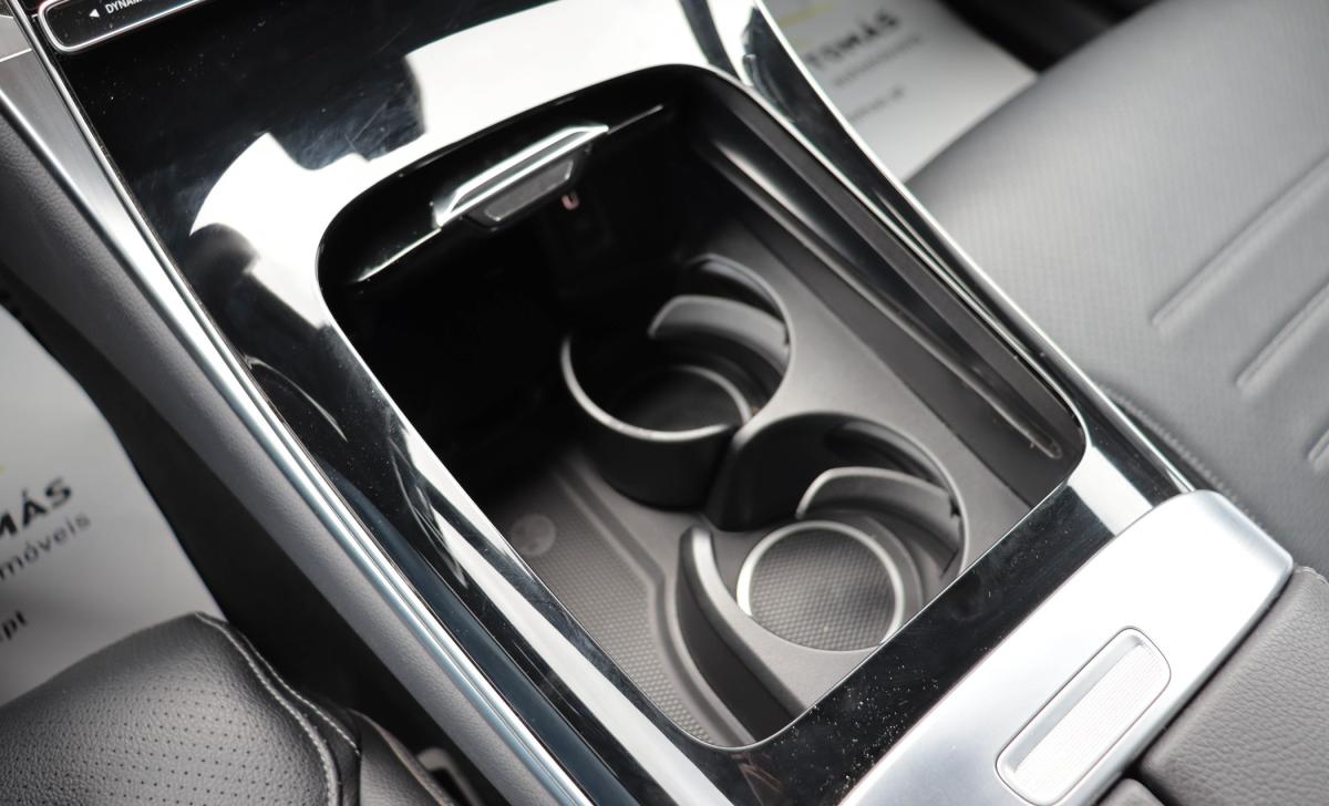 mercedes-benz-glc-2023-hibrido-a-gasolina-1999cc
