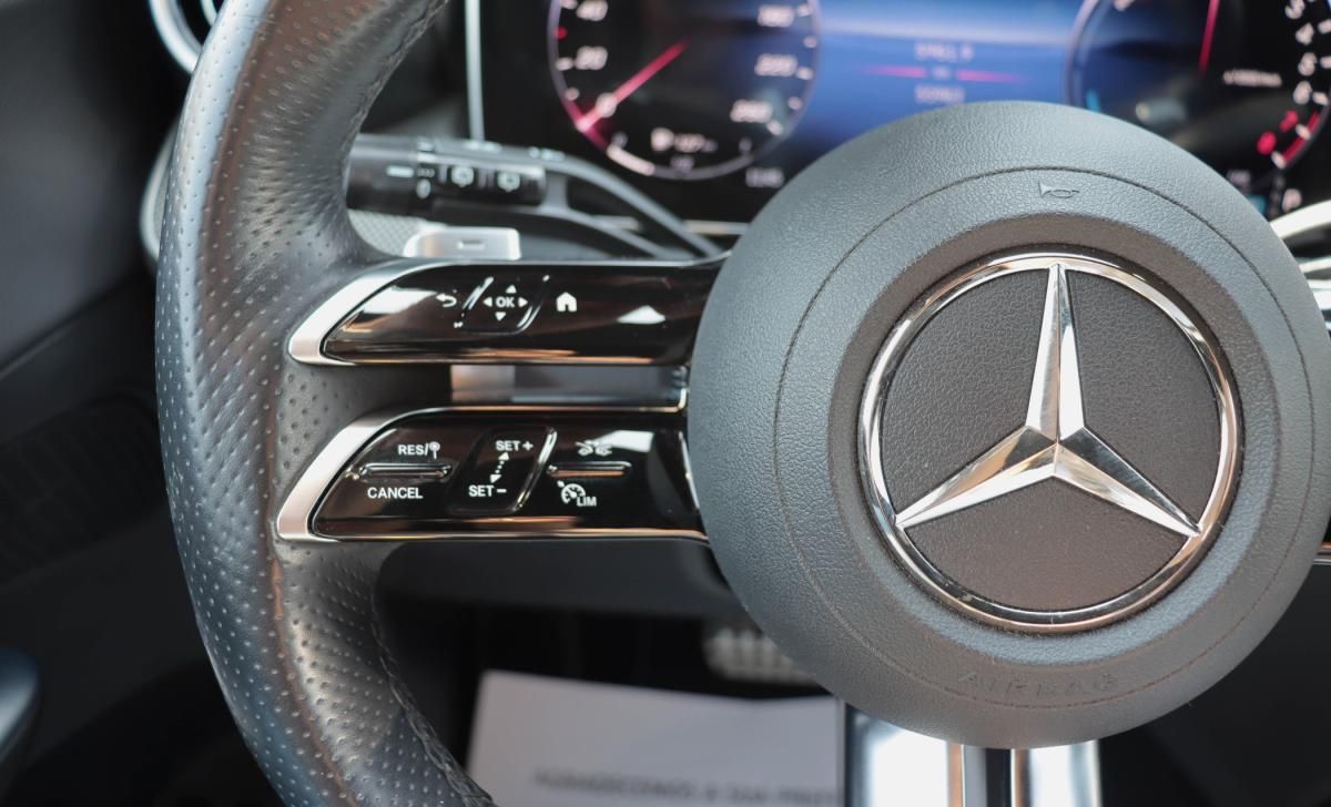 mercedes-benz-glc-2023-hibrido-a-gasolina-1999cc