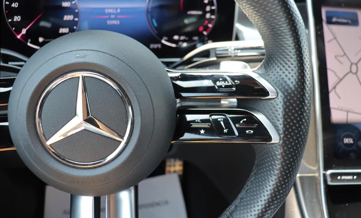 mercedes-benz-glc-2023-hibrido-a-gasolina-1999cc