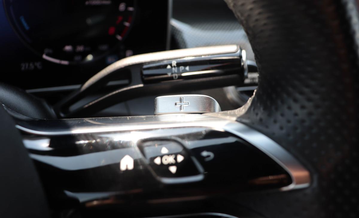 mercedes-benz-glc-2023-hibrido-a-gasolina-1999cc