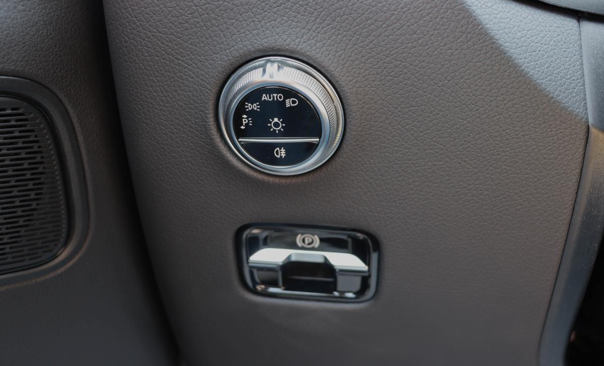 mercedes-benz-glc-2023-hibrido-a-gasolina-1999cc