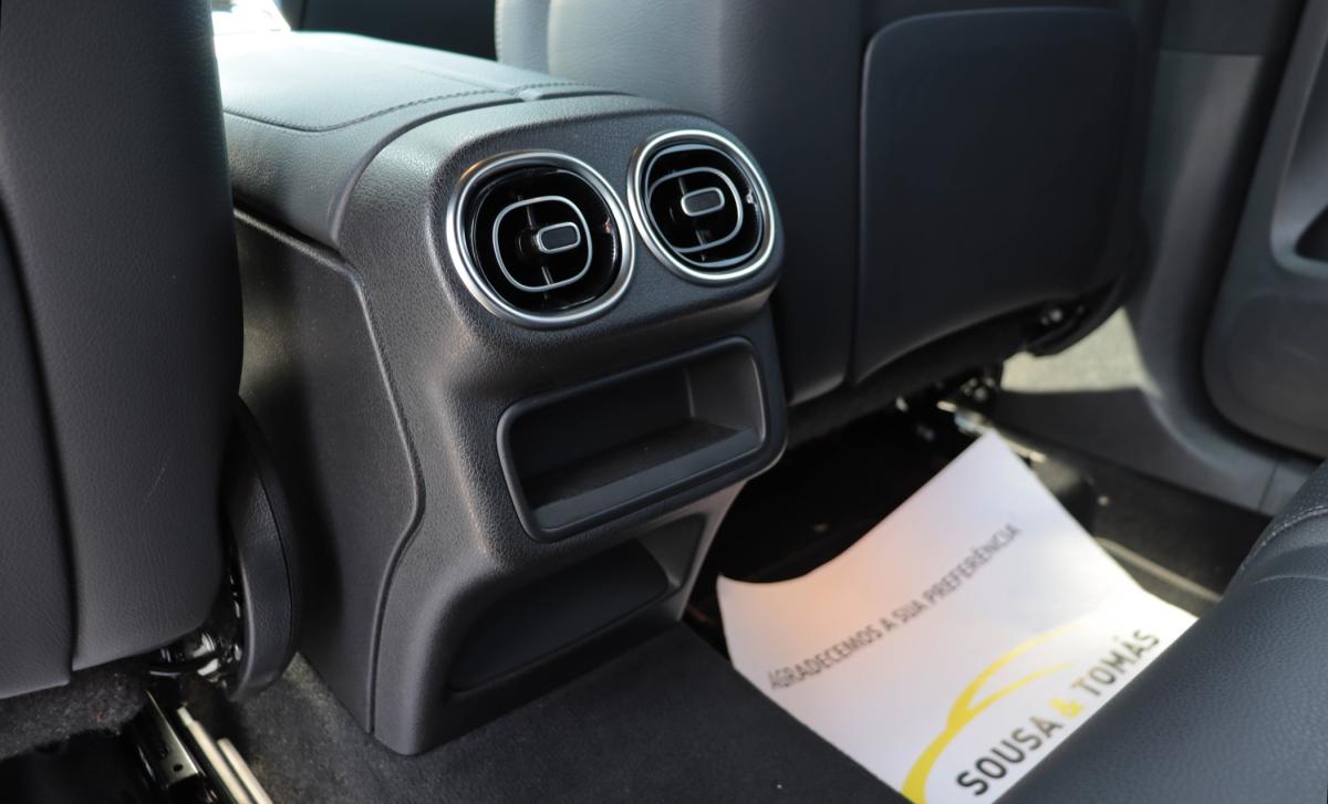 mercedes-benz-glc-2023-hibrido-a-gasolina-1999cc