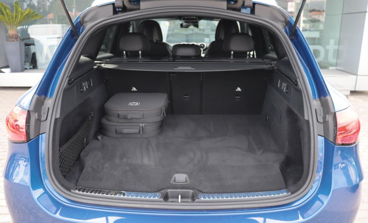 mercedes-benz-glc-2023-hibrido-a-gasolina-1999cc