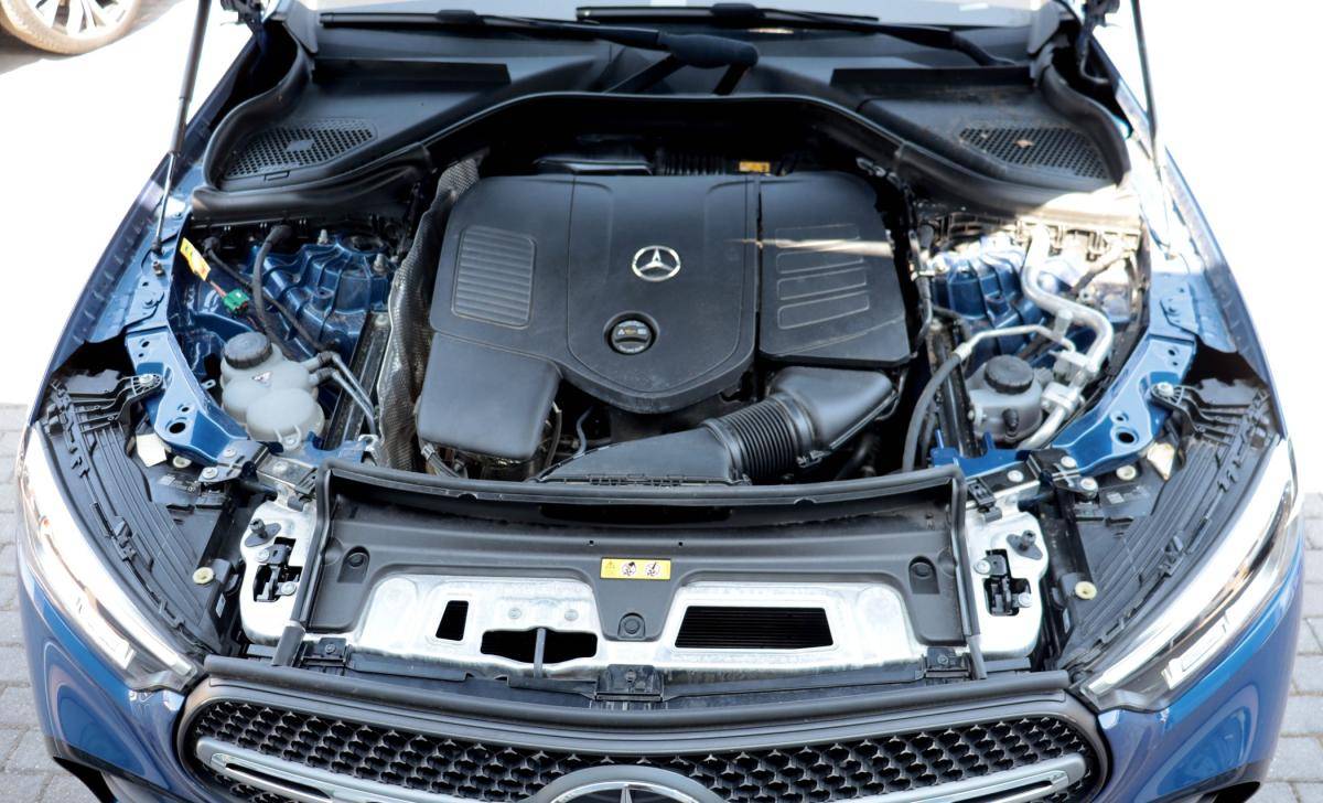 mercedes-benz-glc-2023-hibrido-a-gasolina-1999cc