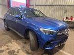 mercedes-benz-glc-2023-hibrido-a-gasolina-1999cc