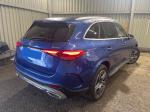 mercedes-benz-glc-2023-hibrido-a-gasolina-1999cc
