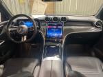 mercedes-benz-glc-2023-hibrido-a-gasolina-1999cc