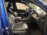 mercedes-benz-glc-2023-hibrido-a-gasolina-1999cc