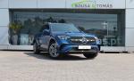 mercedes-benz-glc-2023-hibrido-a-gasolina-1999cc