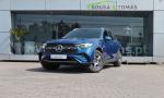 mercedes-benz-glc-2023-hibrido-a-gasolina-1999cc