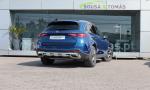 mercedes-benz-glc-2023-hibrido-a-gasolina-1999cc
