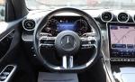 mercedes-benz-glc-2023-hibrido-a-gasolina-1999cc