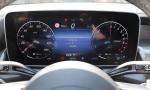 mercedes-benz-glc-2023-hibrido-a-gasolina-1999cc