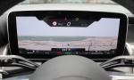 mercedes-benz-glc-2023-hibrido-a-gasolina-1999cc