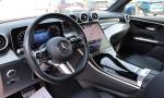 mercedes-benz-glc-2023-hibrido-a-gasolina-1999cc