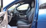 mercedes-benz-glc-2023-hibrido-a-gasolina-1999cc