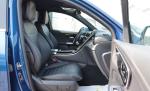 mercedes-benz-glc-2023-hibrido-a-gasolina-1999cc