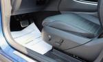 mercedes-benz-glc-2023-hibrido-a-gasolina-1999cc