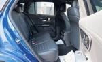 mercedes-benz-glc-2023-hibrido-a-gasolina-1999cc