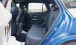 mercedes-benz-glc-2023-hibrido-a-gasolina-1999cc