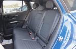 mercedes-benz-glc-2023-hibrido-a-gasolina-1999cc