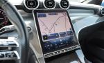 mercedes-benz-glc-2023-hibrido-a-gasolina-1999cc