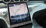 mercedes-benz-glc-2023-hibrido-a-gasolina-1999cc