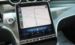 mercedes-benz-glc-2023-hibrido-a-gasolina-1999cc