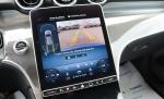 mercedes-benz-glc-2023-hibrido-a-gasolina-1999cc