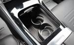 mercedes-benz-glc-2023-hibrido-a-gasolina-1999cc