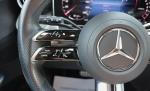 mercedes-benz-glc-2023-hibrido-a-gasolina-1999cc
