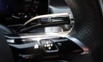 mercedes-benz-glc-2023-hibrido-a-gasolina-1999cc